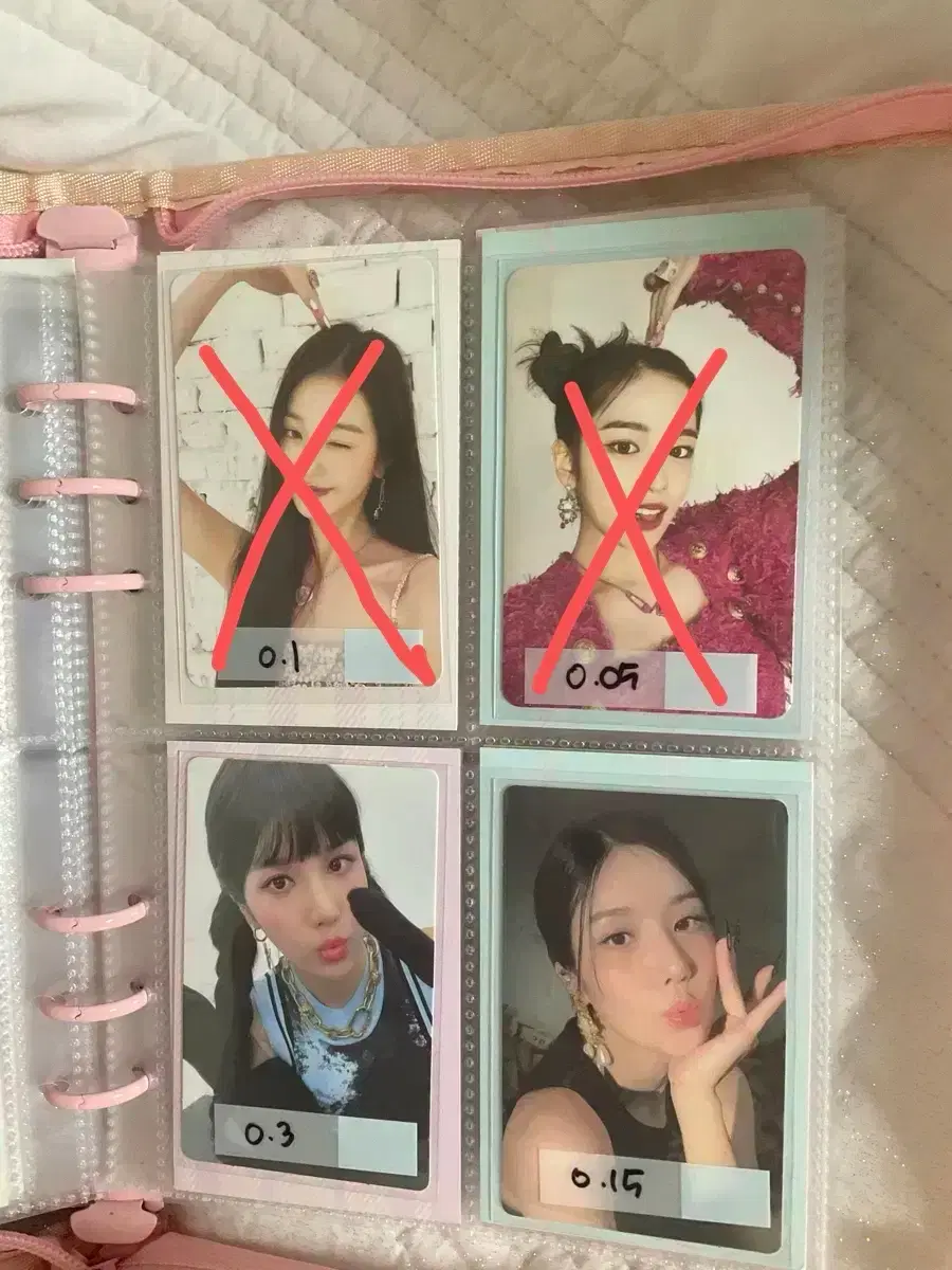 thumbnail-3